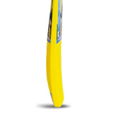 CRICKET PLASTIC BAT VX 111