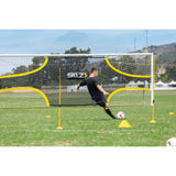 Goalshot