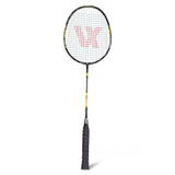 BADMINTON RACKET  VX 4