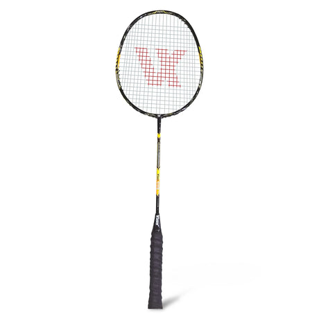 BADMINTON RACKET  VX 4