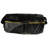 IMPACKT EXTREME 1.0 Gym Bag Duffle Bag – Yellow