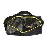IMPACKT EXTREME 1.0 Gym Bag Duffle Bag – Yellow