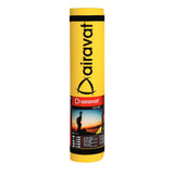 TPE 4MM YOGA MAT