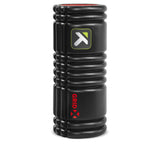 GRID X FOAM ROLLER