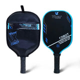VIXEN PICKLEBALL RACKET COBOT