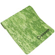 MARBLE 6MM YOGA MAT (PER) WITH BAG