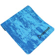 MARBLE 8MM YOGA MAT (PER) WITH BAG