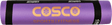 Cosco Yoga Mat ACTIVE - Cosco Yoga Equipment