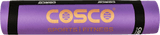 Cosco Yoga Mat ACTIVE - Cosco Yoga Equipment