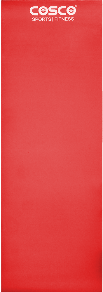 Cosco Yoga Mat EVA - FIT - Cosco Yoga Equipment