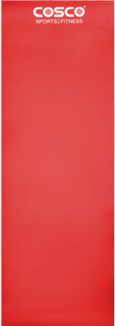 Cosco Yoga Mat EVA - FIT - Cosco Yoga Equipment