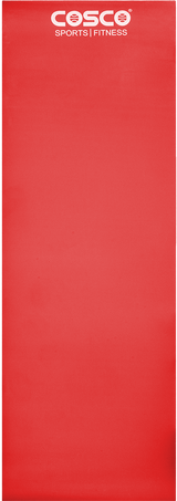 Cosco Yoga Mat EVA - FIT - Cosco Yoga Equipment