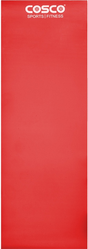 Cosco Yoga Mat EVA - FIT - Cosco Yoga Equipment