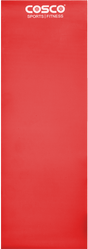 Cosco Yoga Mat EVA - FIT - Cosco Yoga Equipment