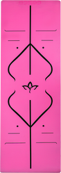 Cosco Yoga Mat PRO - Cosco Yoga Equipment