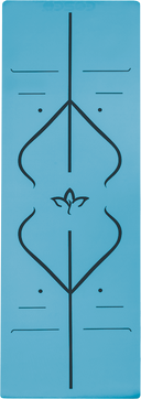 Cosco Yoga Mat PRO - Cosco Yoga Equipment
