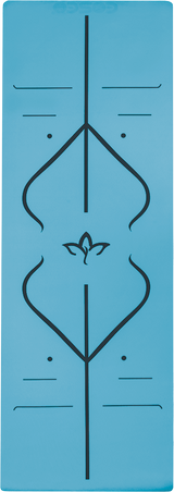 Cosco Yoga Mat PRO - Cosco Yoga Equipment