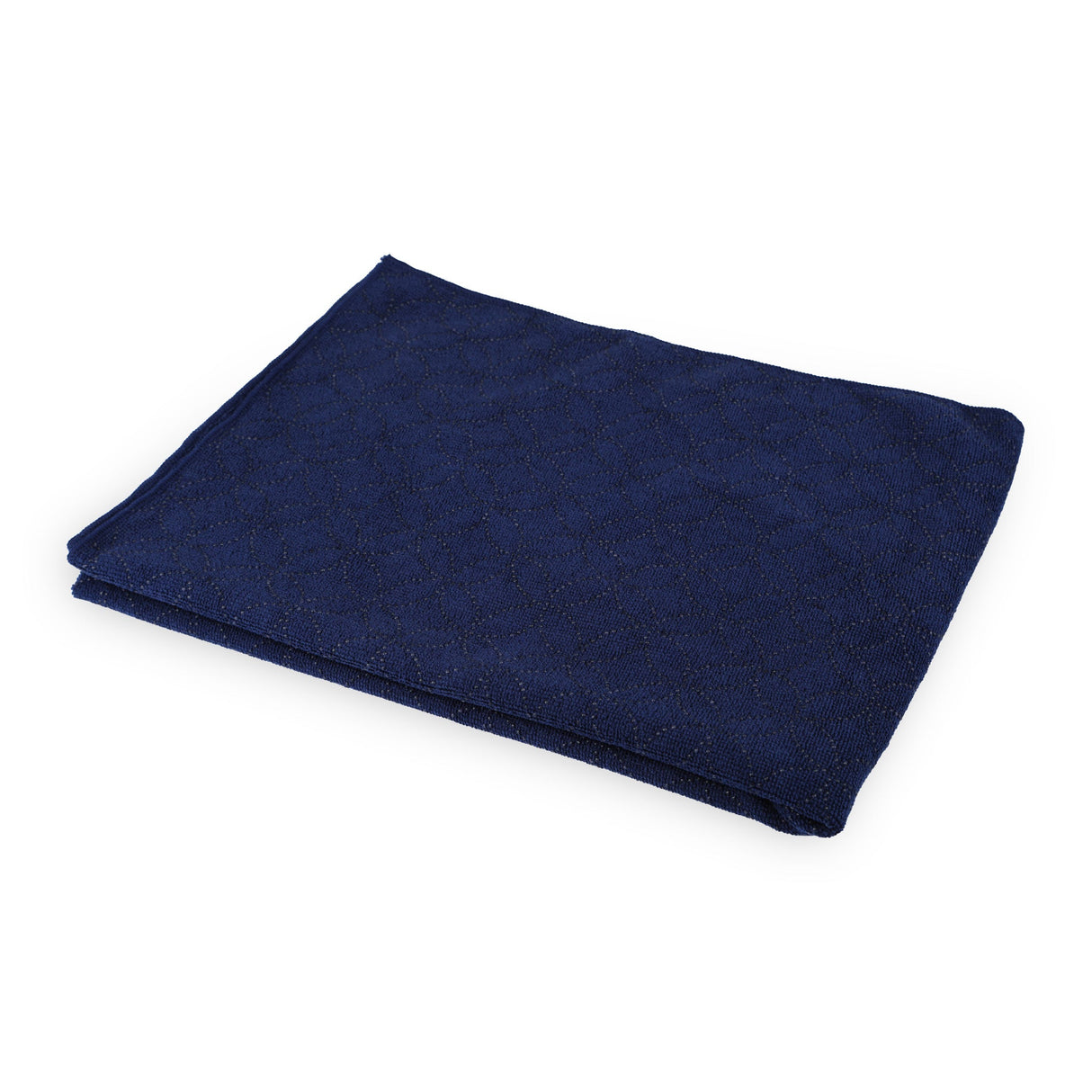 Premium Yoga Towel