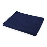 Premium Yoga Towel