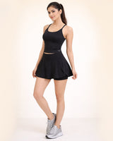 Invincible Women's Muse Tank Top