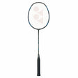 YONEX Arcsaber 2 Clear Badminton Racquet (Strung, Black/Blue)