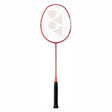 Yonex ASTROX 01 ABILITY Badminton Racket | KIBI SPORTS Yonex