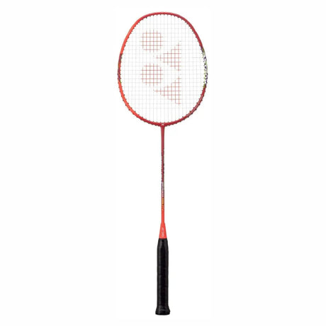 Yonex ASTROX 01 ABILITY Badminton Racket | KIBI SPORTS Yonex