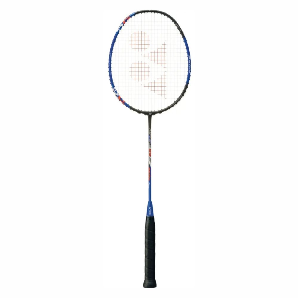 Yonex ASTROX 3 DG ST Badminton Racket | KIBI SPORTS