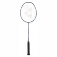 YONEX Astrox Attack 9 Badminton Racket | KIBI SPORTS Yonex