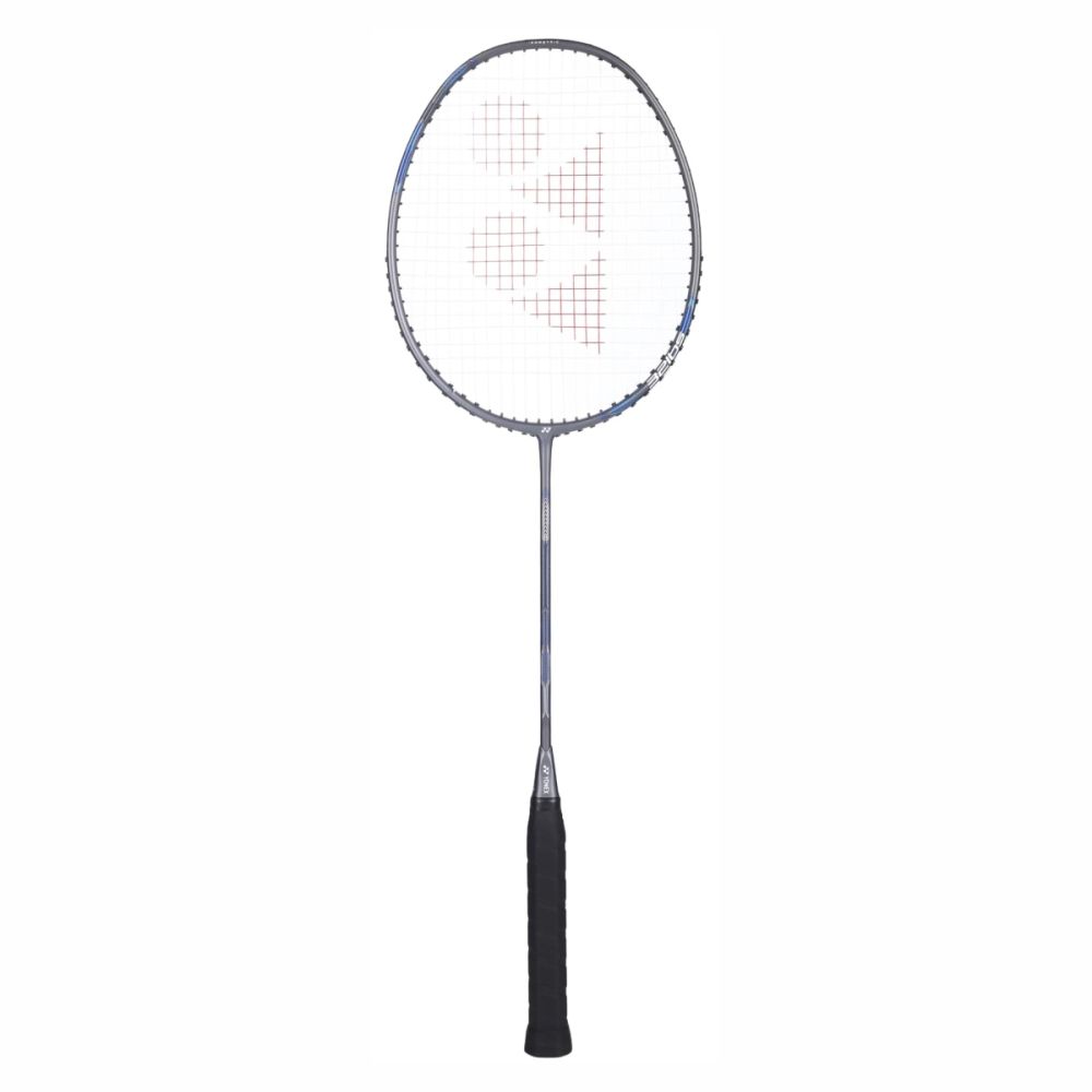 YONEX Astrox Attack 9 Badminton Racket | KIBI SPORTS
