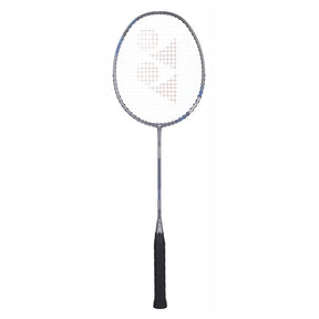 YONEX Astrox Attack 9 Badminton Racket | KIBI SPORTS Yonex