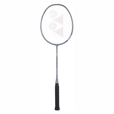 YONEX Astrox Attack 9 羽毛球拍 | KIBI SPORTS
