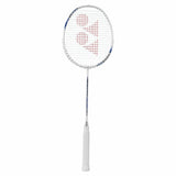 YONEX Astrox Attack 9 Badminton Racket | KIBI SPORTS