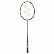 YONEX Astrox Lite 43 I Badminton Racket | KIBI SPORTS Yonex