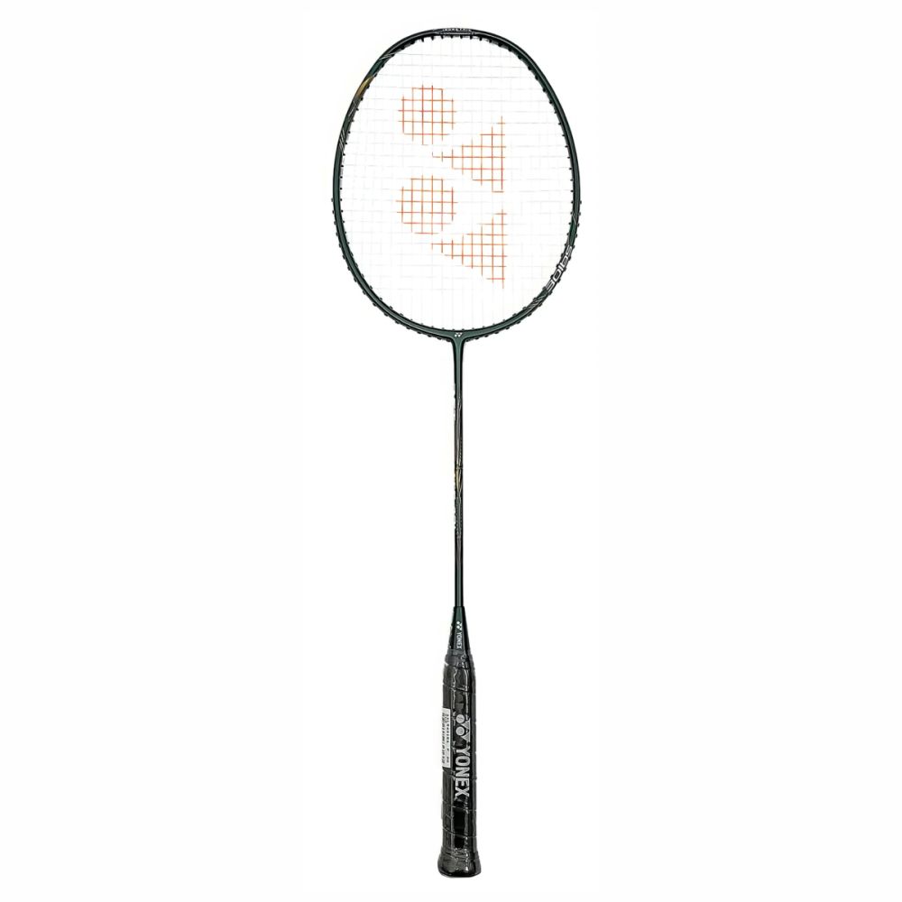 YONEX Astrox Lite 43 I Badminton Racket | KIBI SPORTS Yonex