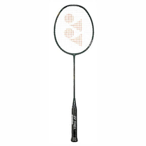 YONEX Astrox Lite 43 I Badminton Racket | KIBI SPORTS Yonex