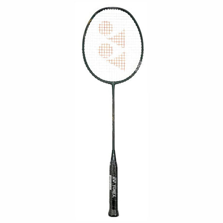 YONEX Astrox Lite 43 I Badminton Racket | KIBI SPORTS Yonex