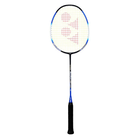 Yonex Muscle Power 22 Lite Badminton Racquet (Strung) | Noah Sports