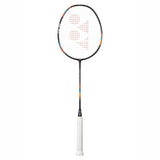 Yonex Nanoflare 700 Graphite Unstrung Badminton Racquet | KIBI Sports