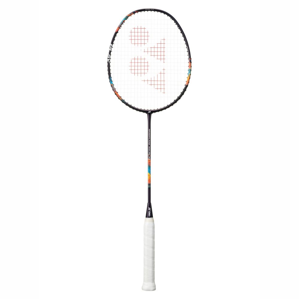Yonex Nanoflare 700 Graphite Unstrung Badminton Racquet | KIBI Sports