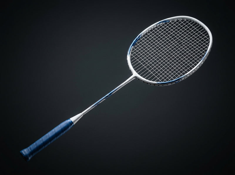yonex series arcsaber dark