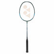 YONEX Voltric Lite 47i Badminton Racquet (Strung)