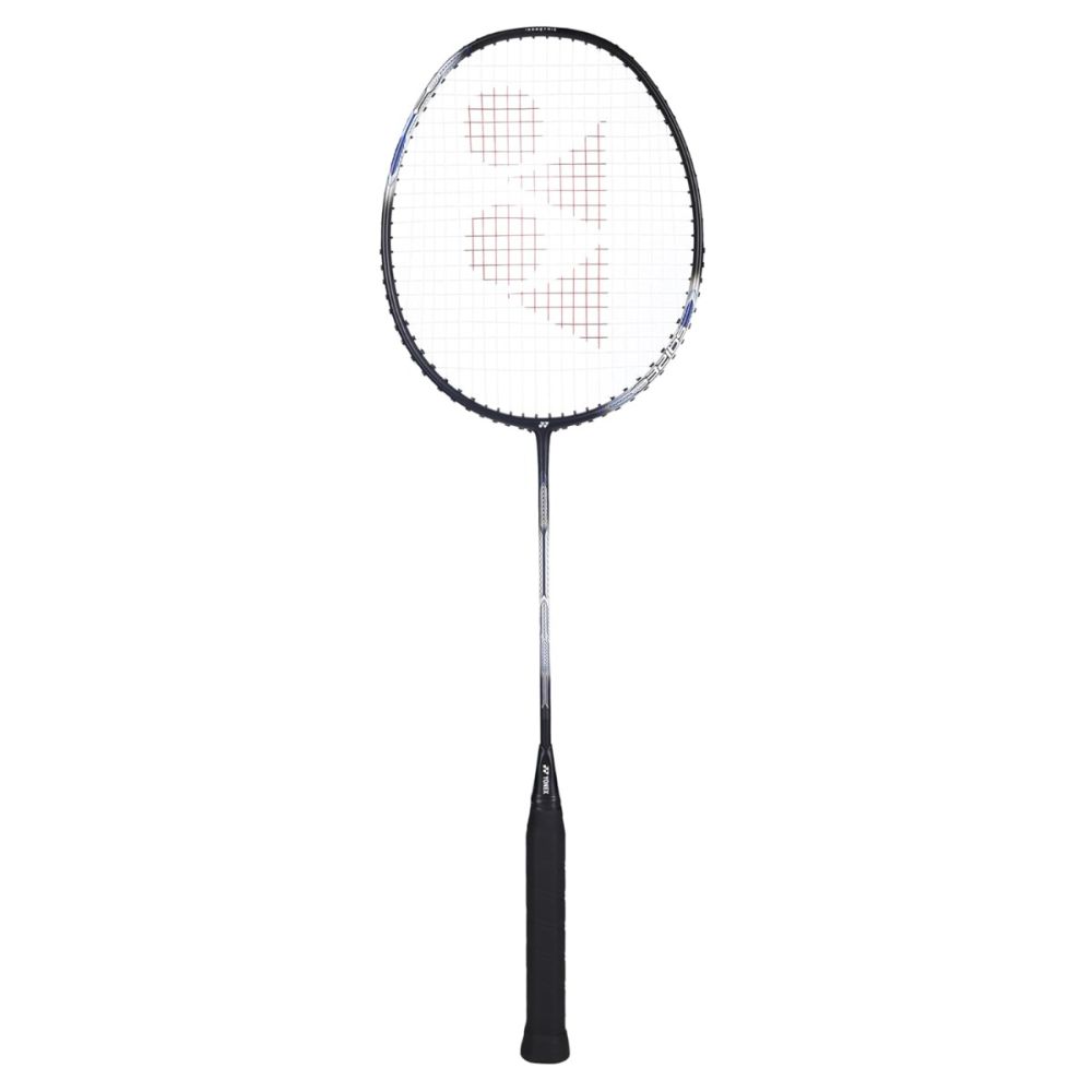 YONEX Astrox Attack 9 Badminton Racket | KIBI SPORTS