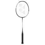 YONEX Astrox Attack 9 Badminton Racket | KIBI SPORTS