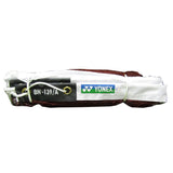 YONEX BN 139A Badminton Net