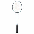 Yonex NANOFLARE 800 PRO Badminton Racket | Deep Green | Speed & Power | probadminton.in