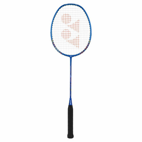 YONEX Nanoray 72 Light Badminton Racquet (Strung, Dark Blue) | Noah Sports
