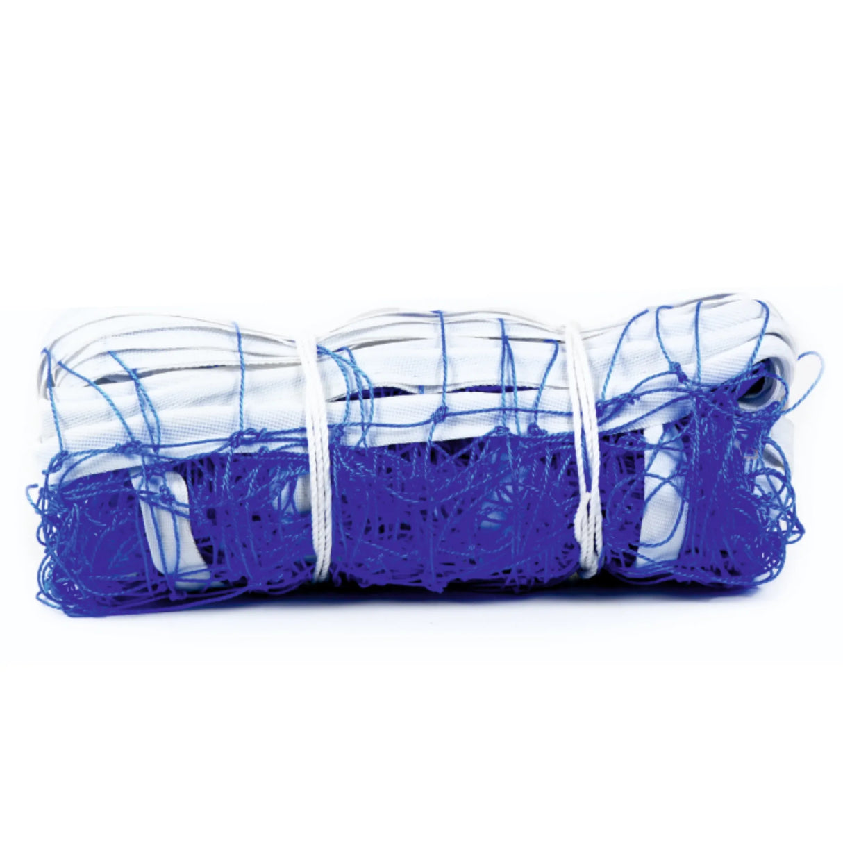 VOLLYBALL NET NYLON CLUB