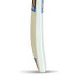 CRICKET PLASTIC BAT VX 333