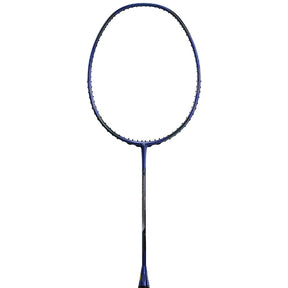 Z-Series | KIBI SPORTS